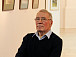 Бронислав Шабаев